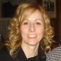 Marianne Grandjean