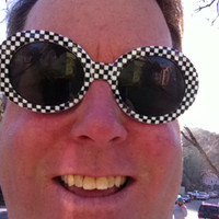 Dave Cuntz