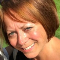 Liz Patterson