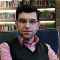 ADEM MUTLU