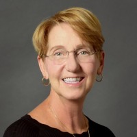 Cheryl Chipoco