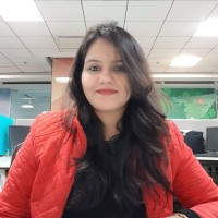 Shubhra Gupta