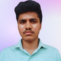 ROHINTH S