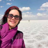 zahra javid