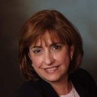 Joanne Morin