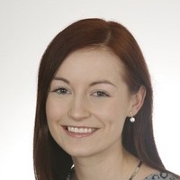 Aleksandra Cichocka