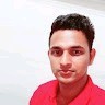 Roshan Kunjumon