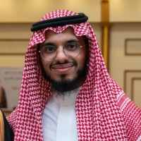Abdulrahman Abu Tayli
