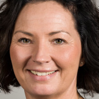 Anna Grubb Eriksson