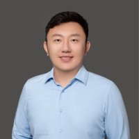 Daniel Liu