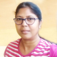 Soma Dutta