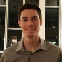 Alex Godding