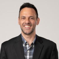 Dave D'Agostino