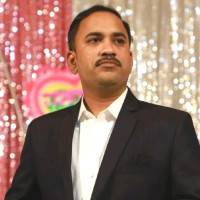 Annasaheb Garkal
