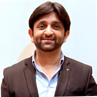 Ankur Goyal