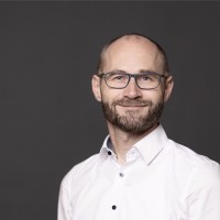 Jan Seidl-Zelenka