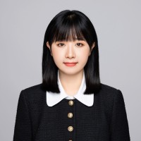 Candice Wu