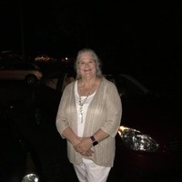 Kathleen Doebling