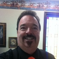 John West