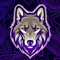 WOLVES Team