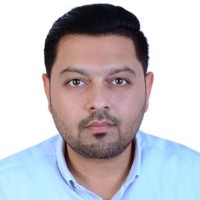 Faisal Waheed