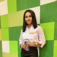Sabetha Sheenu