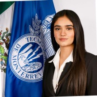 Debany Charles Teran