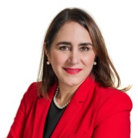 Blanche Cotlear