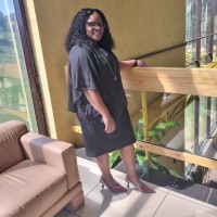 Alice Chikandiwa CA (SA)