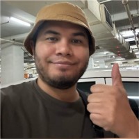 Chak Mohd