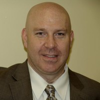 Kevin Carty
