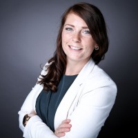 Janika Kindler