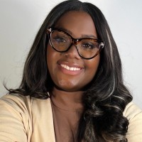 April Charles, Ms, Mhc-Lp