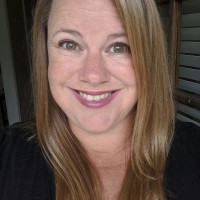 Janet Mattner