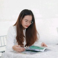 Kim Dung Trần Thị