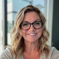 Heather Jurgens Kruayai