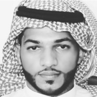 Khalid Zaid