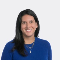 Katherine Cisneros