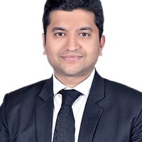 suyash agrawal