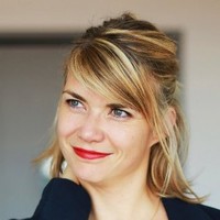 Delphine Chassigneu