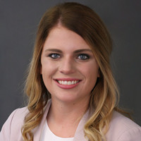 Allie Bragg