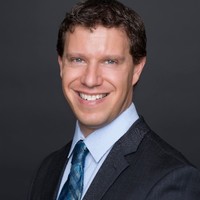 David Krantz