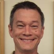 Bill Speck