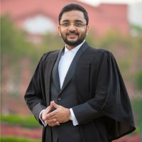 Praveenkumar Hiremath