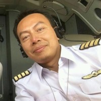 Farouk Nazer