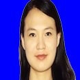 Jianing Wang
