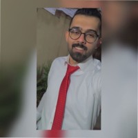 Adel Tawalbeh