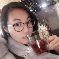 钟思敏