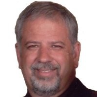 E. Mike Durbin