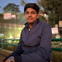 Himanshu Mittal